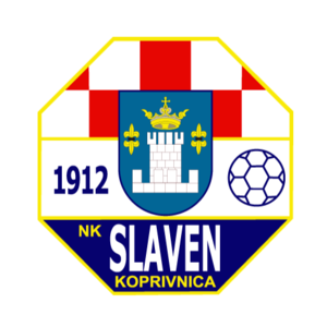 Logo Koprivnica
