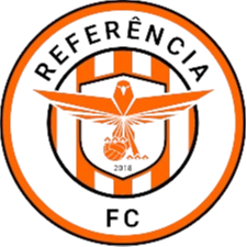 Logo Referencia SP Youth