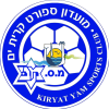 Logo Kiryat Yam SC