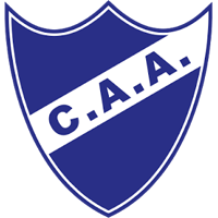 Logo Argentino de Rosario