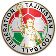 Sardor Tursunzoda