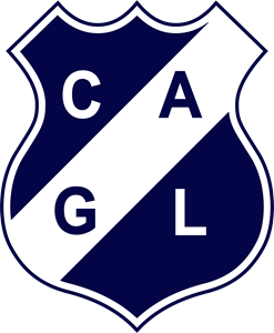 Logo General Lamadrid