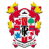 Tranmere Rovers