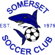 Logo Somerset