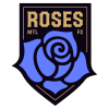 Montreal Roses FC (W)