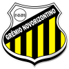 Logo Novorizontino Youth