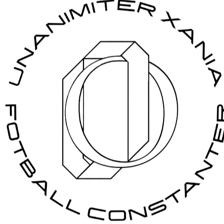 Logo Gamle Oslo