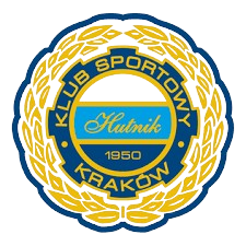 Hutnik Krakow