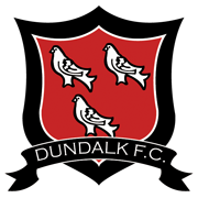 Logo Dundalk