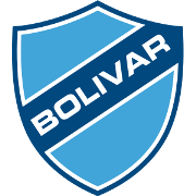 Logo Bolivar