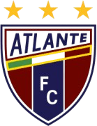 Atlante U21