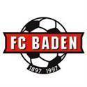 Logo Baden
