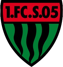 Schweinfurt 05 FC