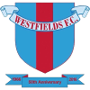 Logo Westfields