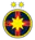 Logo Fotbal Club FCSB