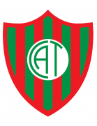 Atlético Tembetary