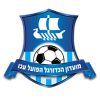 Logo Hapoel Akko