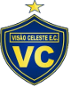 Visao Celeste RN Youth