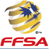 FFSA NTC Girls  (R) (w)