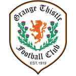 Logo Grange Thistle (w)