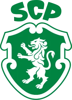 Sporting CP Women