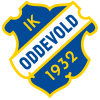 Logo IK Oddevold