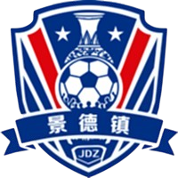 Jingdezhen Team