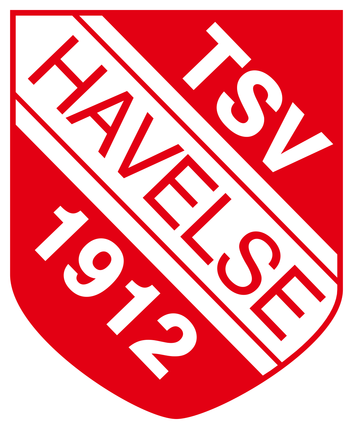 Logo Havelse