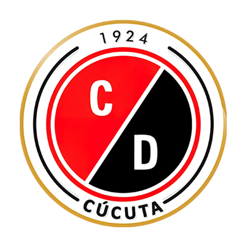 Cucuta FC U19
