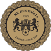 Kustosija