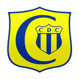 Logo Deportivo Capiata