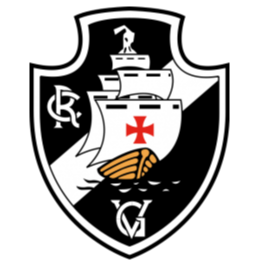 Vasco da Gama Youth