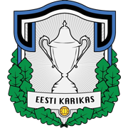 Estonian Cup