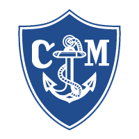 Logo Marino luanco