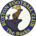 Buxton FC