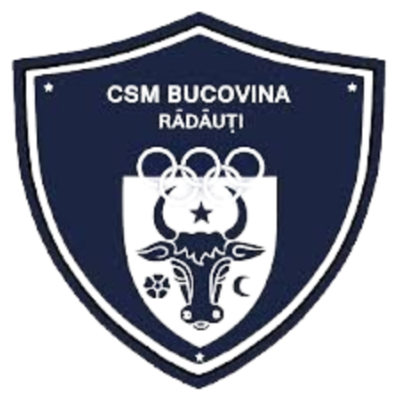 Bucovina Radauti