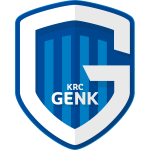 Logo Racing Genk Women