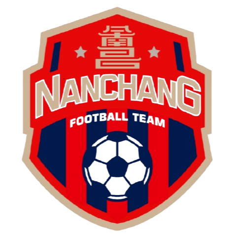 Nanchang Team