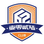 Logo Xiamen Feilu