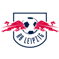 RB Leipzig U19