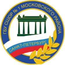 Moskovskaya Zastava-Kristall