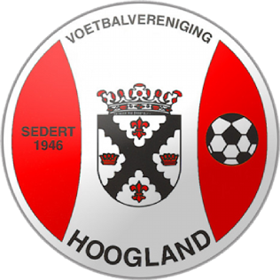 Hoogland
