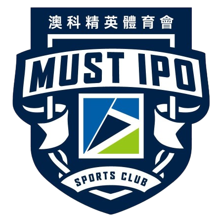 Logo MUST IPO