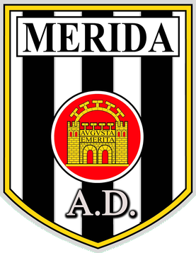 Logo Merida AD