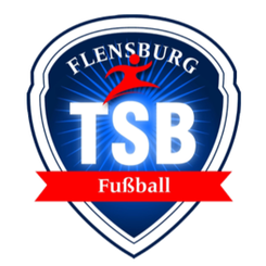 TSB Flensburg