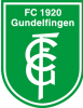 Logo Gundelfingen