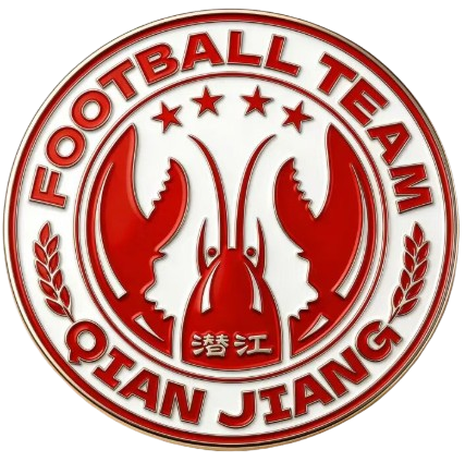 Qianjiang Team