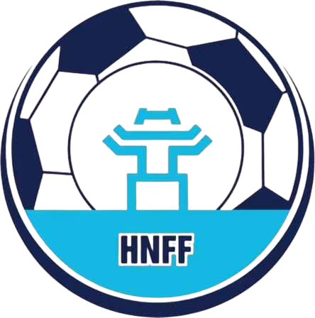 Logo Ha Noi Women
