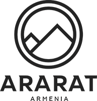 Logo Ararat-Armenia B