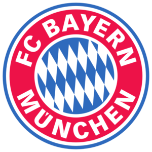 Bayern Munchen Women